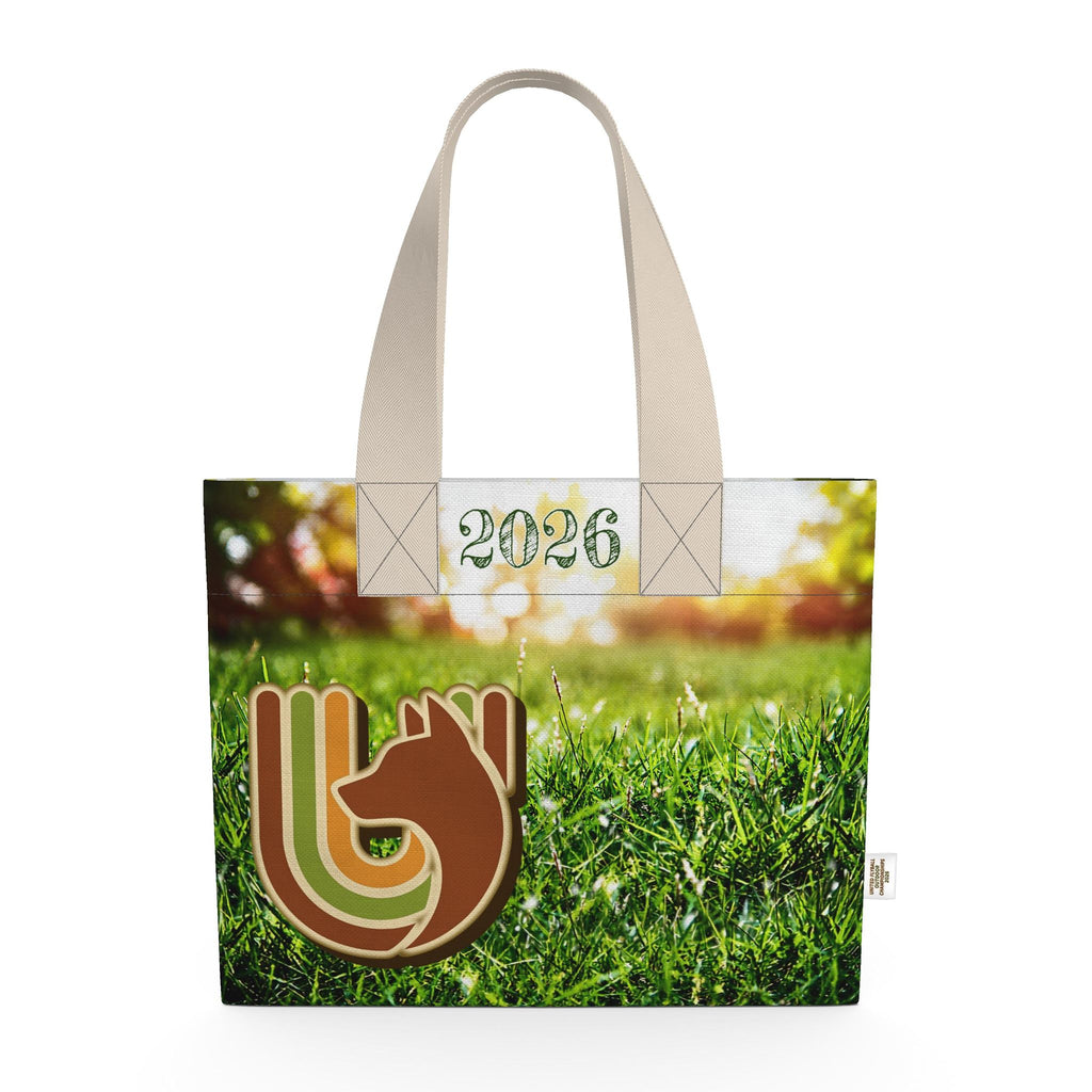 The Champs Tote