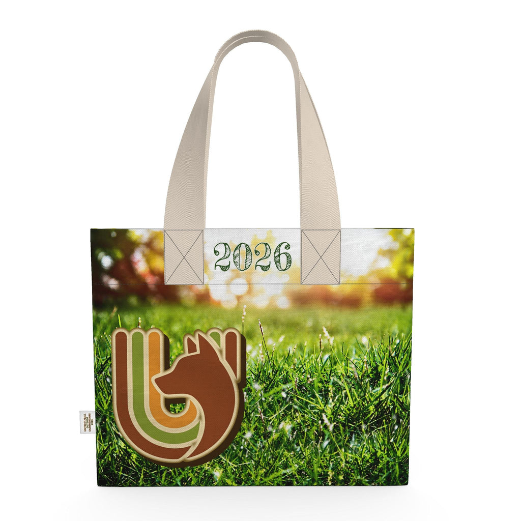 The Champs Tote